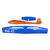 Игрушечный планер Jamara Foam Glider Photo 3