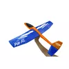 Игрушечный планер Jamara Foam Glider Photo 4