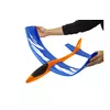 Игрушечный планер Jamara Foam Glider Photo 5