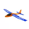 Игрушечный планер Jamara Foam Glider Photo 6