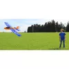 Игрушечный планер Jamara Foam Glider Photo 9