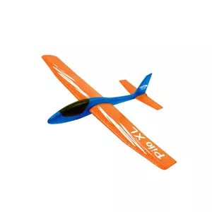 Игрушечный планер Jamara Foam Glider 460486