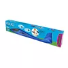 Игрушечный планер Jamara Foam Glider Photo 2