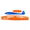 Игрушечный планер Jamara Foam Glider Photo 3