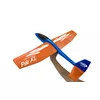 Игрушечный планер Jamara Foam Glider Photo 4