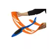Игрушечный планер Jamara Foam Glider Photo 5