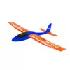 Игрушечный планер Jamara Foam Glider Photo 6