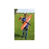 Игрушечный планер Jamara Foam Glider Photo 8