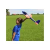 Игрушечный планер Jamara Foam Glider Photo 9