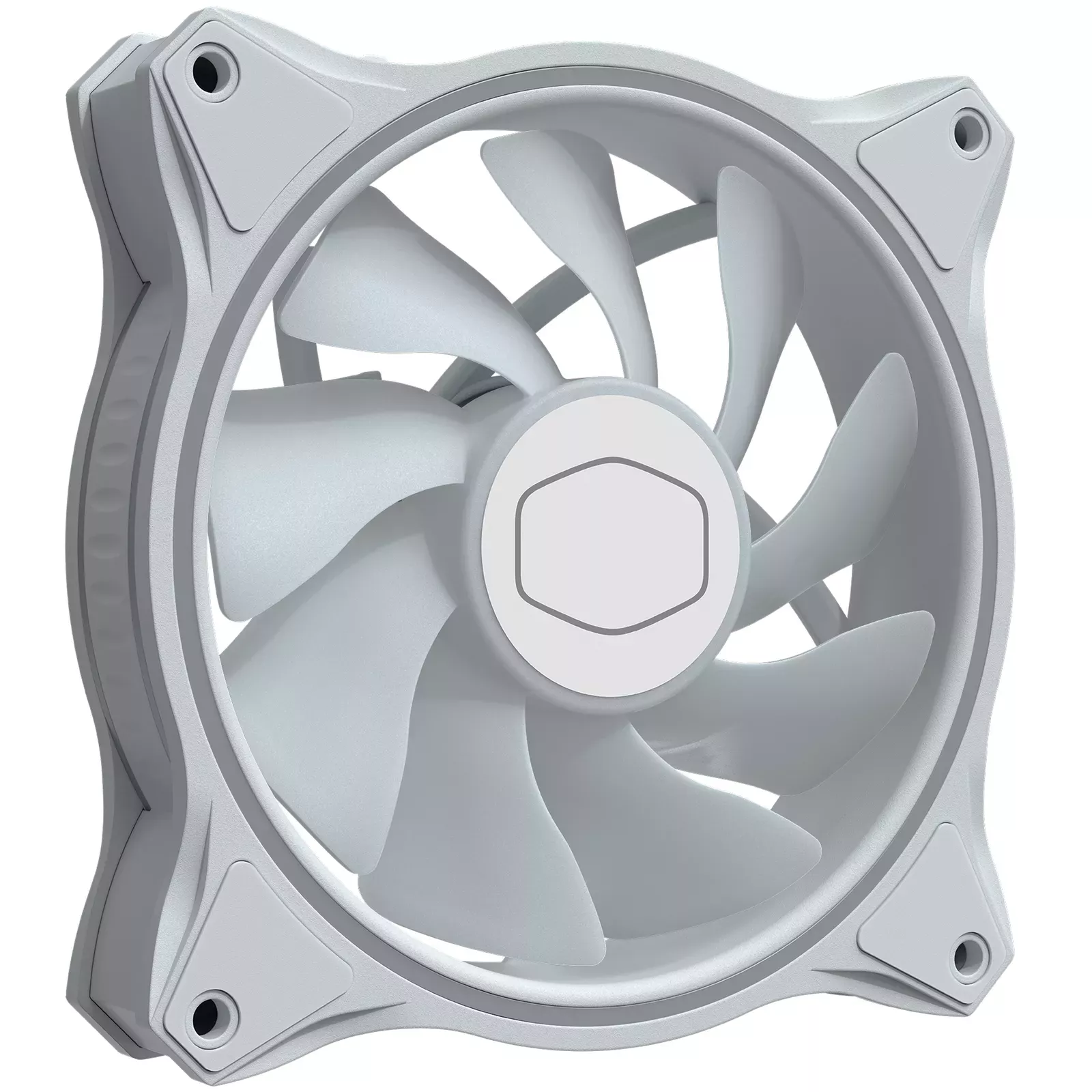 Cooler Master MFL-B2DW-18NPA-R1 Photo 5