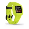 Наручный фитнес-трекер GARMIN vivofit jr. 3 Photo 2