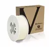 VERBATIM 55317 PLA filaments 1.75 mm 1 kg Photo 2