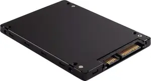Iebūvējams cietvielu disks CoreParts CP-SSD-2.5-TLC-512 2.5" 512 GB, lasīšana līdz 550 MB/s, rakstīšana līdz 500 MB/s