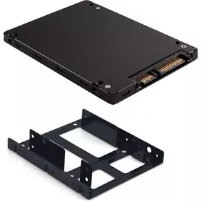 Internal Solid State Drive CoreParts 512GB 3.5" SATA III CP-SSD-3.5-TLC-512