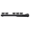 Механическая игровая клавиатура Logitech G G915 TKL Photo 4