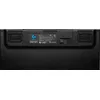 Механическая игровая клавиатура Logitech G G915 TKL Photo 5