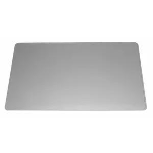 Коврик для стола Durable 710310 Серый