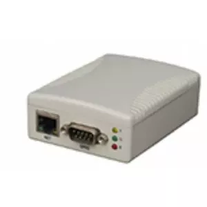 Ārējā SNMP karte UPS sistēmām, electro base UPS-SNMP-EXT — tālvadība un tīkla pārvaldība