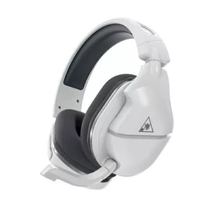 Headset Turtle Beach Stealth 600 Gen 2 Wireless Gaming Headset