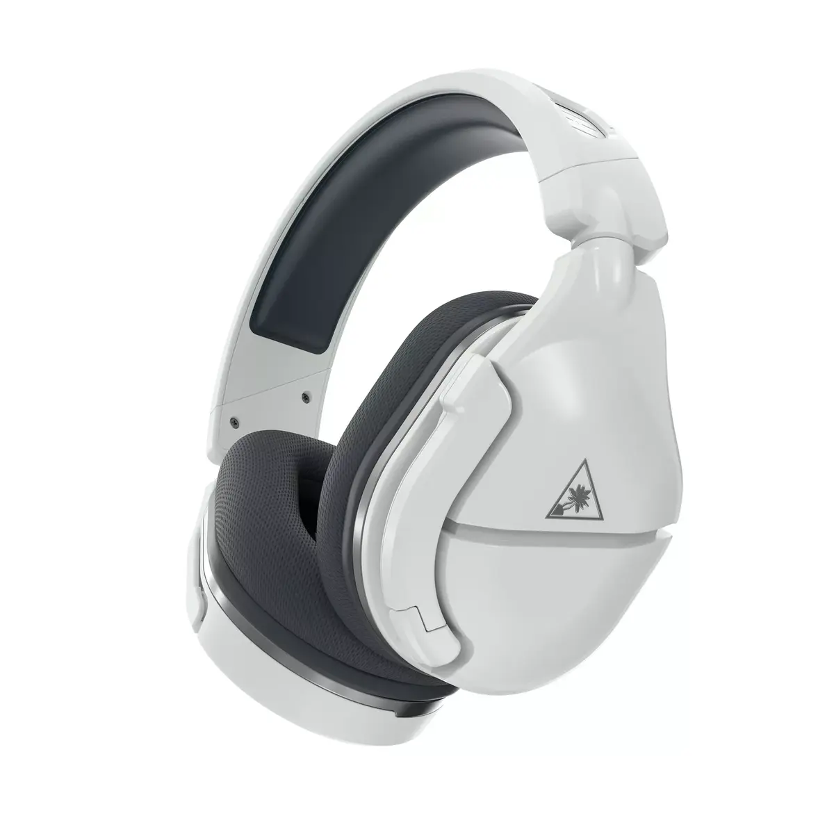 Headset Turtle Beach Stealth 600 Gen 2 Photo 2