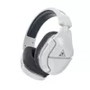 Headset Turtle Beach Stealth 600 Gen 2 Photo 2