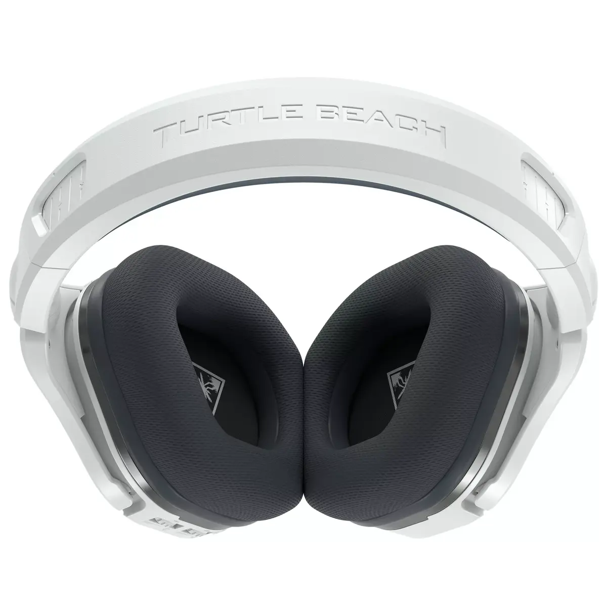 Headset Turtle Beach Stealth 600 Gen 2 Photo 3