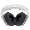 Headset Turtle Beach Stealth 600 Gen 2 Photo 3