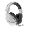 Headset Turtle Beach Stealth 600 Gen 2 Photo 5