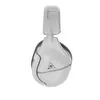 Headset Turtle Beach Stealth 600 Gen 2 Photo 6