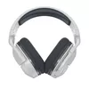 Headset Turtle Beach Stealth 600 Gen 2 Photo 7