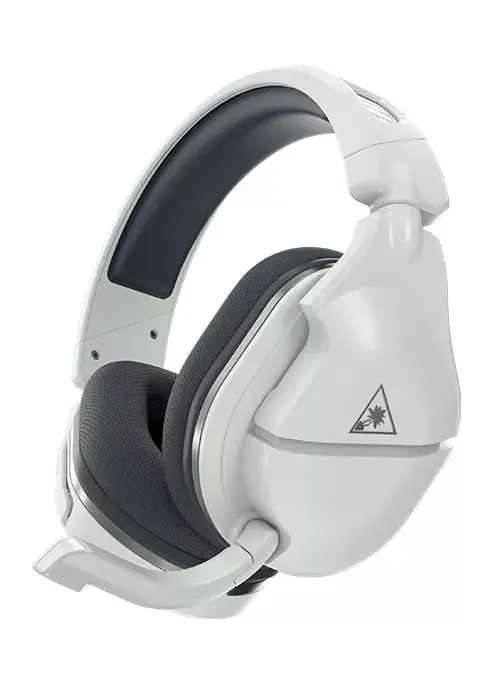 Headset Turtle Beach Stealth 600 Gen 2 Photo 8