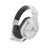 Headset Turtle Beach Stealth 600 Gen 2 Photo 8