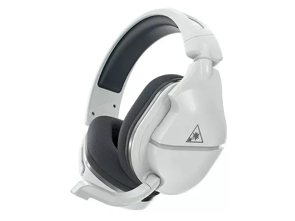 Headset Turtle Beach Stealth 600 Gen 2 Photo 9