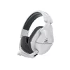 Headset Turtle Beach Stealth 600 Gen 2 Photo 9