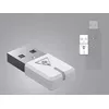 Headset Turtle Beach Stealth 600 Gen 2 Photo 10