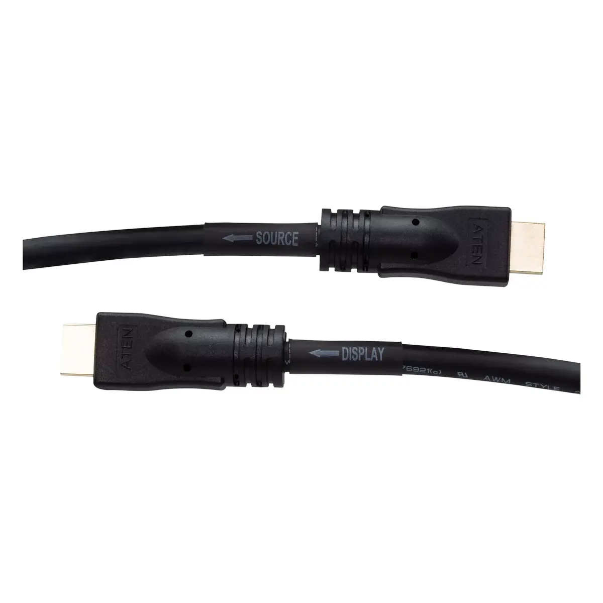 HDMI Cable ATEN High Speed 4K Photo 2