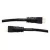 HDMI Cable ATEN High Speed 4K Photo 2