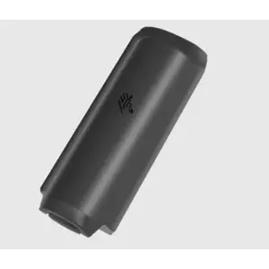 Аккумулятор Zebra BTRY-MC2X-35MA-10