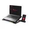 Cooling Pad GENESIS Oxid 450 Photo 2