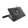 Cooling Pad GENESIS Oxid 450 Photo 4