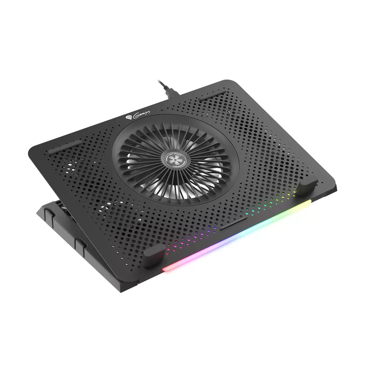 Cooling Pad GENESIS Oxid 450 Photo 6