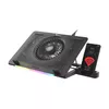 Cooling Pad GENESIS Oxid 450 Photo 7
