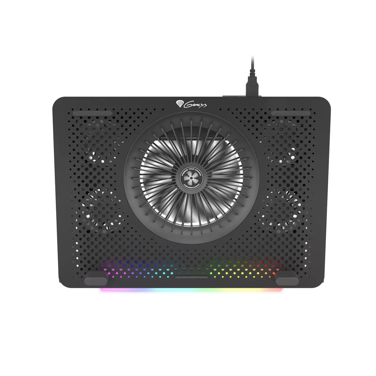 Cooling Pad GENESIS Oxid 450 Photo 13