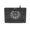 Cooling Pad GENESIS Oxid 450 Photo 14