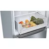 Bosch Serie 2 KGN33NLEB ledusskapis‑saldētava Photo 2