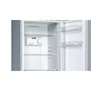 Bosch Serie 2 KGN33NLEB ledusskapis‑saldētava Photo 3