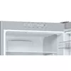 Bosch Serie 2 KGN33NLEB ledusskapis‑saldētava Photo 4