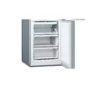Bosch Serie 2 KGN33NLEB ledusskapis‑saldētava Photo 5