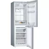 Bosch Serie 2 KGN33NLEB ledusskapis‑saldētava Photo 6