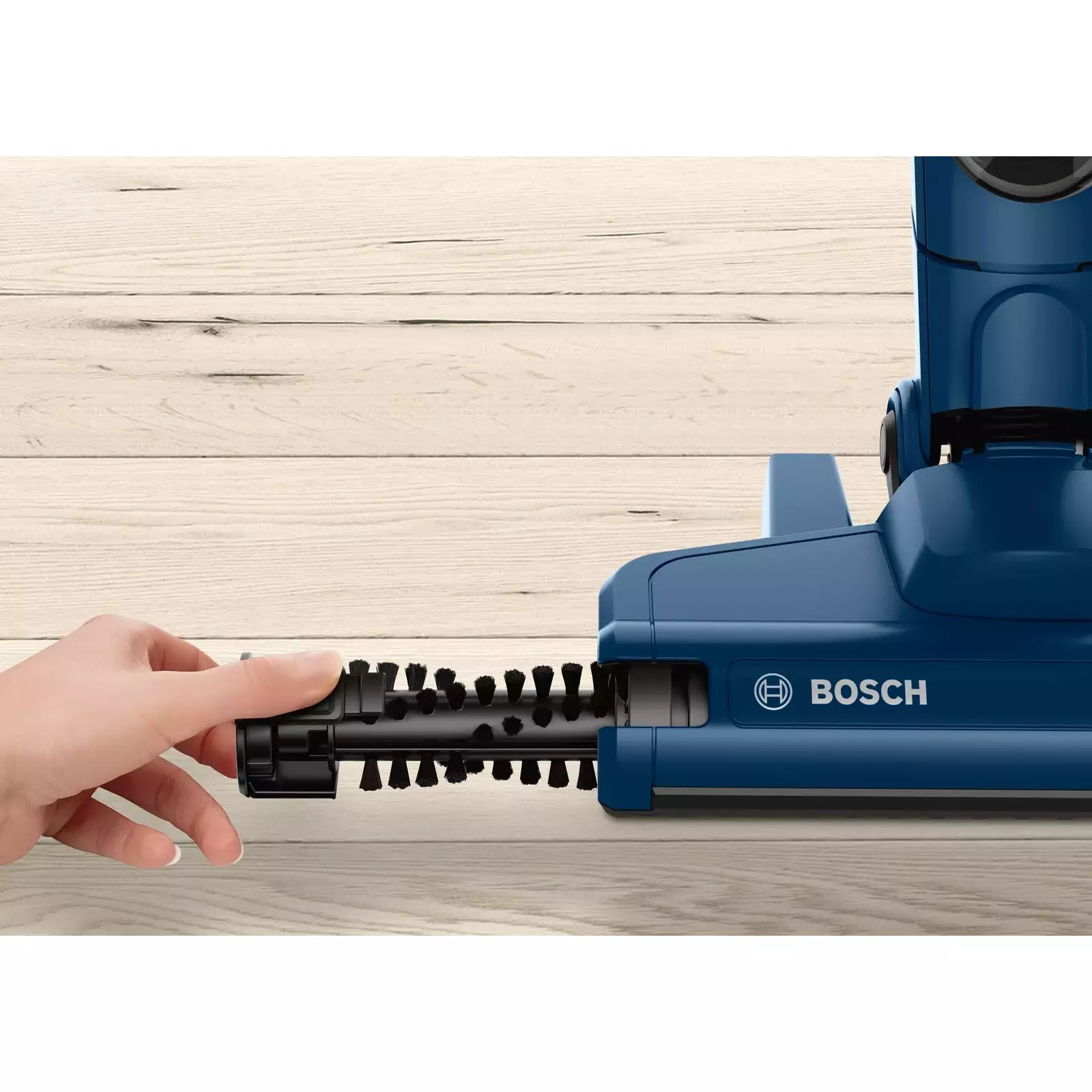 Bosch BBHF216 Photo 12